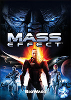 Mass Effect™